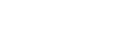 Haustier Guide